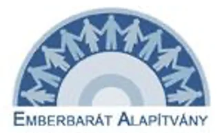 Emberbarát Alapítvány