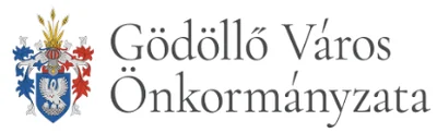 Gödöllő Város Önkormányzata