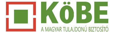 KÖBE Közép-európai Kölcsönös Biztosító Egyesület
