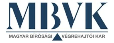 Magyar Bírósági Végrehajtói Kar