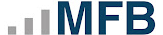 MFB