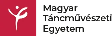 Magyar Táncművészeti Egyetem