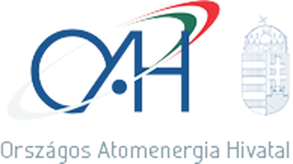 Országos Atomenergia Hivatal