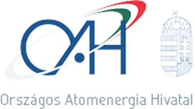 Országos Atomenergia Hivatal