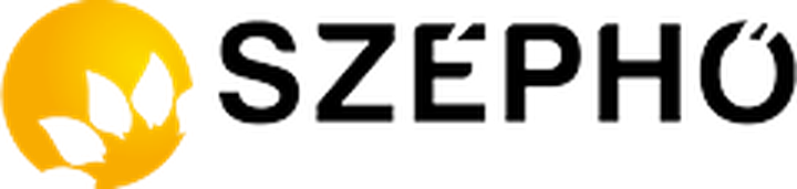 SZÉPHŐ Székesfehérvári Épületfenntartó és Hőszolgáltató Zrt.