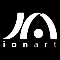 IONART Film Készítő és Grafikai Kft.