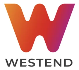 Westend Ingatlanhasznosító és Üzemeltető Kft.