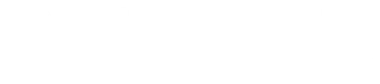 ARLITECH