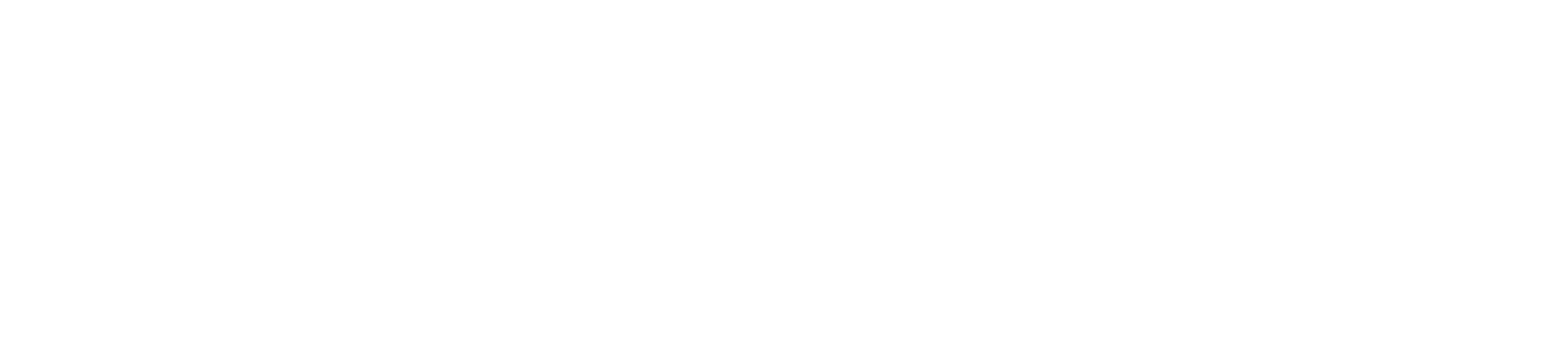 ARLITECH