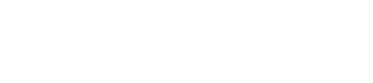 ARLITECH