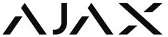 Ajax