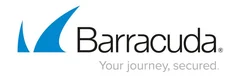 Barracuda