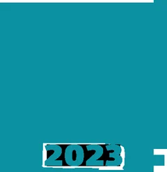 ESET