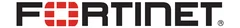 Fortinet
