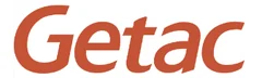 Getac