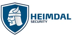 Heimdal