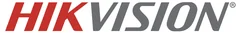 Hikvision
