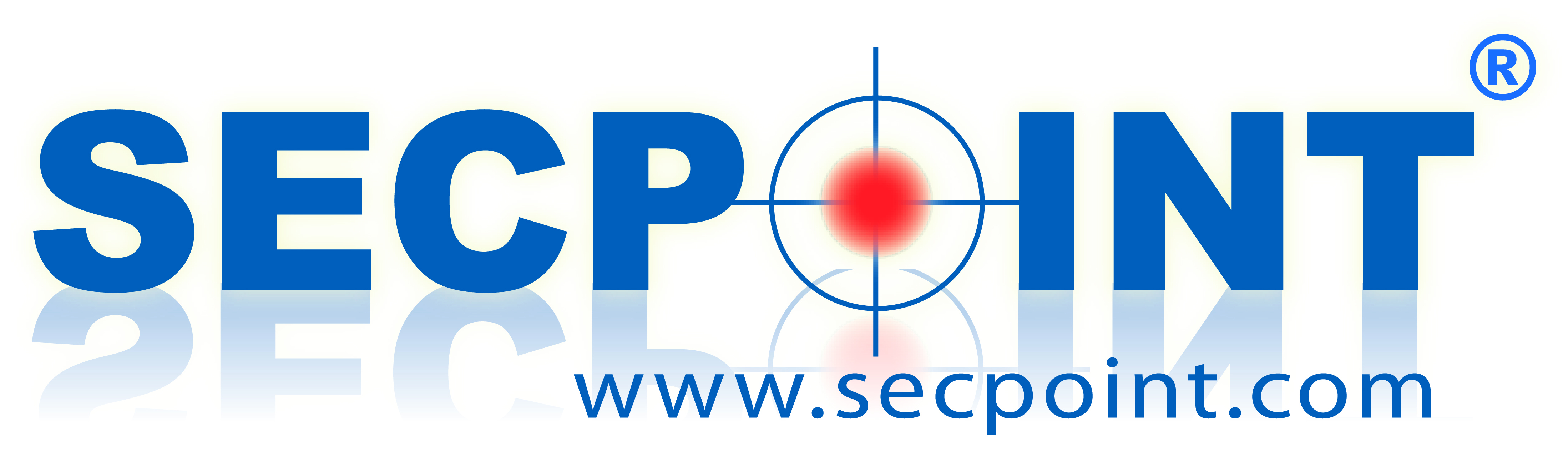 SecPoint