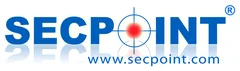 SecPoint