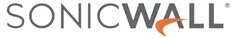 SonicWall