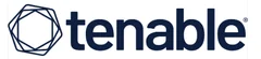 Tenable