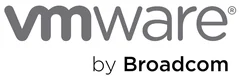VMware